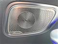 2023 Mercedes-Benz Mercedes-Benz Others