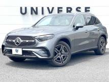 2023 Mercedes-Benz Mercedes-Benz Others
