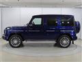2023 Mercedes-Benz G-Class