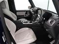 2023 Mercedes-Benz G-Class