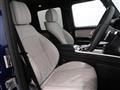 2023 Mercedes-Benz G-Class