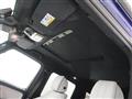 2023 Mercedes-Benz G-Class