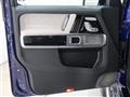 2023 Mercedes-Benz G-Class