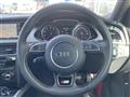 2014 Audi A4
