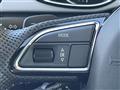 2014 Audi A4