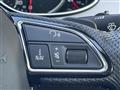 2014 Audi A4
