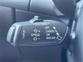 2014 Audi A4