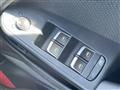 2014 Audi A4