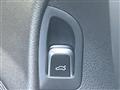 2014 Audi A4