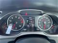 2014 Audi A4