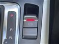 2014 Audi A4