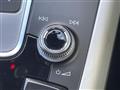 2014 Audi A4