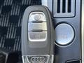 2014 Audi A4