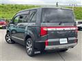 2019 Mitsubishi Delica D5