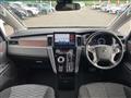2019 Mitsubishi Delica D5