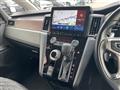 2019 Mitsubishi Delica D5
