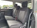 2019 Mitsubishi Delica D5