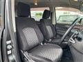 2019 Mitsubishi Delica D5
