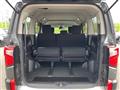 2019 Mitsubishi Delica D5