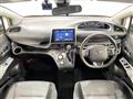 2022 Toyota Sienta