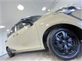 2022 Toyota Sienta