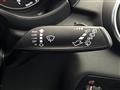 2015 Audi Audi Others