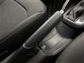 2015 Audi Audi Others