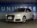 2015 Audi Audi Others