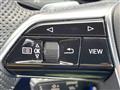 2019 Audi A7 Sportback