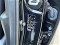 2016 Lexus NX