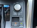 2016 Lexus NX