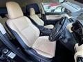 2016 Lexus NX