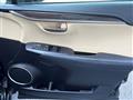 2016 Lexus NX
