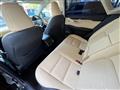 2016 Lexus NX