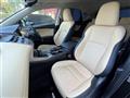 2016 Lexus NX