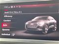2021 Audi Audi Others