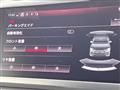 2021 Audi Audi Others