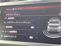 2021 Audi Audi Others
