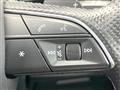 2021 Audi Audi Others
