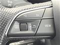 2021 Audi Audi Others