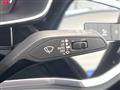 2021 Audi Audi Others