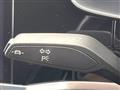 2021 Audi Audi Others