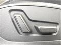2021 Audi Audi Others