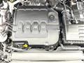 2021 Audi Audi Others