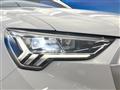2021 Audi Audi Others