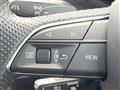 2020 Audi Audi Others