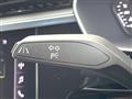 2020 Audi Audi Others