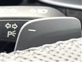 2020 Audi Audi Others