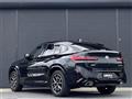 2022 BMW X4