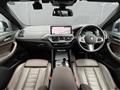 2022 BMW X4